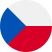 Tschechisch